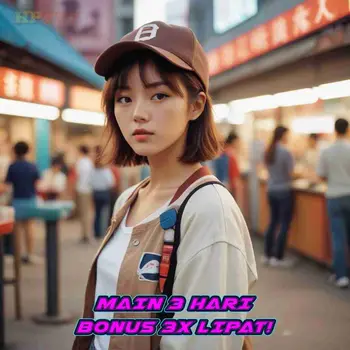 77 RABBIT ASIA - Slot APK | Mainkan Slot Tanpa Henti & Bonus Langsung Cair!