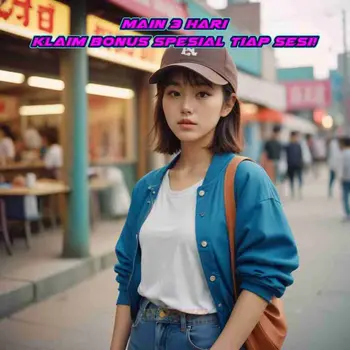 898A ROLET - Slot APK | 3 Hari Bermain & Dapatkan Hadiah Langsung!