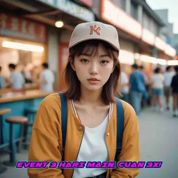 VT38 APK MOD - 3 Hari Bonus | Bermain Slot Setiap Hari, Bonus Semakin Besar!