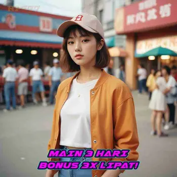 AA666 APK ANDROID - Slot APK | Tantangan Seru, 3 Hari Main & Raih Hadiah!