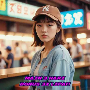 SP212 DAFTAR - Unduh APK Game | Main Rutin 3 Hari, Bonus Terus Mengalir!