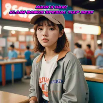 QT777 CC - Epic Bonus 3 Hari | Login & Menangkan Jackpot Sekarang!