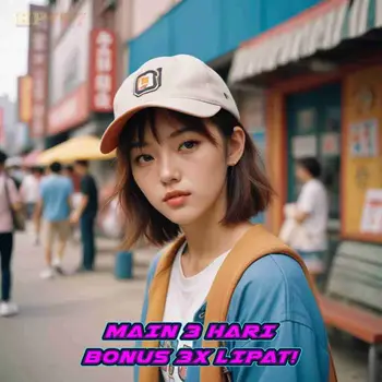 DATA MALAYSIA 2024 LIVE DRAW - Hoki 3 Hari | Slot Gacor dengan Keuntungan Maksimal!