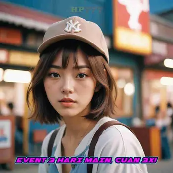 ARK DOMINO APK LOGIN - Unduh APK Jackpot | 3 Hari Bermain, Bonus Tiap Hari!