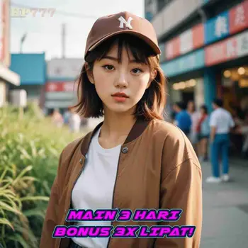 JUJU APK SLOT - Slot Online | Login Setiap Hari, Bonus Makin Berlipat!