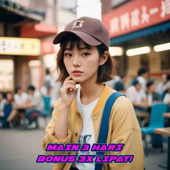 M9399 APK LOGIN - 3 Hari Bonus | Login Berturut, Hadiah Langsung Masuk!