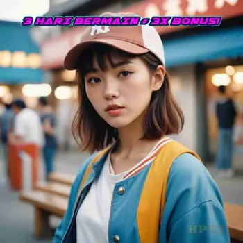 QIU QIU PRO - Unduh APK Game | Main Rutin 3 Hari, Bonus Terus Mengalir!