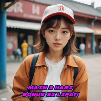PG777 APK MOD - Slot Online | Jackpot Lebih Dekat dengan Login 3 Hari!