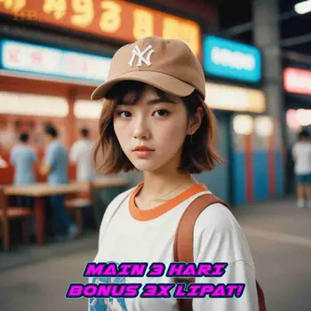 ME 355 LINK ALTERNATIF - Unduh APK Slot | Login 3 Hari, Hadiah Langsung Cair!