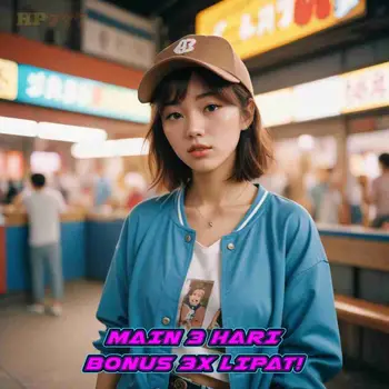 RESULT SGP LOTTO - Slot APK | Mainkan Slot Tanpa Henti & Bonus Langsung Cair!