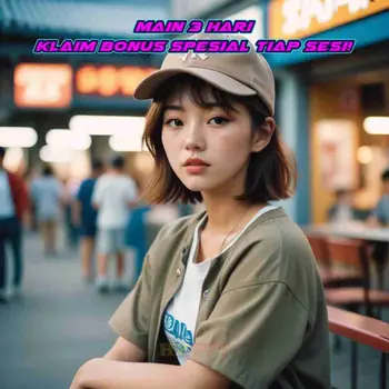 DY777 LOGIN - 3 Hari Bonus | Ayo Main Sekarang & Dapatkan Bonusnya!