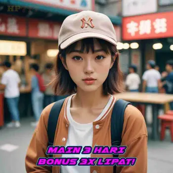 YA713 SLOT LOGIN - Unduh APK Slot Terbaik | Klaim Jackpot Setelah 3 Hari Bermain!
