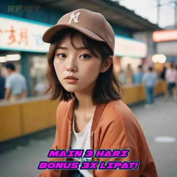 TT 789 APK TERBARU - Klaim Hadiah 3 Hari | Spin Tanpa Henti & Menangkan Jackpot!