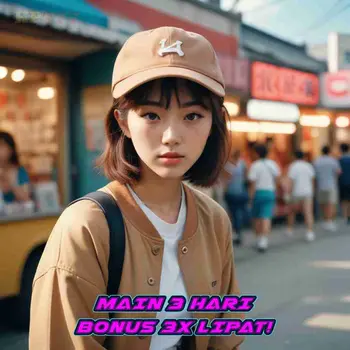 F08 SLOT LOGIN - APK Slot | Hadiah Spesial untuk Pemain Setia 3 Hari!