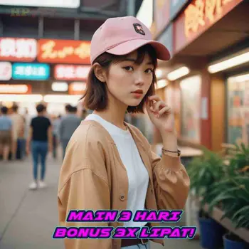 VO777 SLOT LOGIN - Slot Online | Mainkan Slot & Dapatkan Bonus Makin Besar!