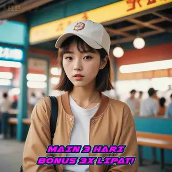 MENANGBET DOWNLOAD - Unduh APK Online | Login 3 Hari, Dapatkan Bonus 3x Lipat!