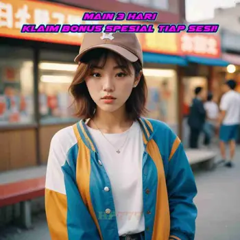 98 TIGER BET - Slot Online | 3 Hari Bermain, Hadiah Langsung Cair!