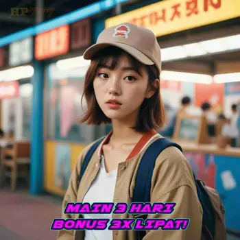 IDAGAME APK TERBARU - Dapat Cuan 3 Hari | Jackpot Lebih Mudah Didapatkan!