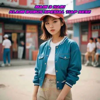 LUCK 678 DOWNLOAD - Epic Bonus 3 Hari | Login & Menangkan Jackpot Sekarang!