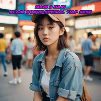 BET 0809 APK TERBARU - Slot Online | Login Setiap Hari, Bonus Makin Berlipat!