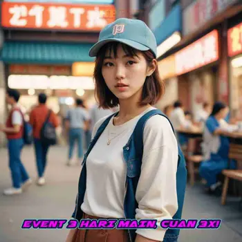 777ZX VIP - Unduh APK Jackpot | 3 Hari Bermain, Bonus Tiap Hari!