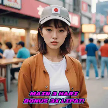 IDA777 DAFTAR - Unduh APK Online | Event 3 Hari, Hadiah Semakin Banyak!
