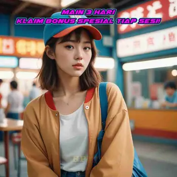 RPWIN SLOT LOGIN - Slot Online | Nikmati Bonus Besar dengan Main Rutin!