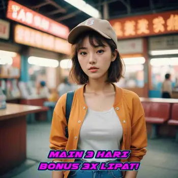 VITA555 COM - APK Slot | Klaim Bonus Spesial untuk Pemain Setia!