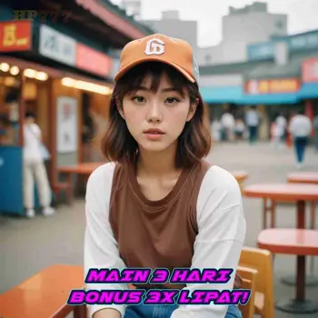 ZX777 APK SLOT - Unduh APK Slot Terbaik | Bermain 3 Hari, Klaim Bonus Besar!