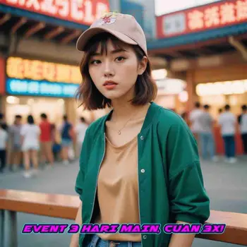 QTGAMES APK DOWNLOAD - Slot Online | Klaim Hadiah 3 Hari Berturut Sekarang!