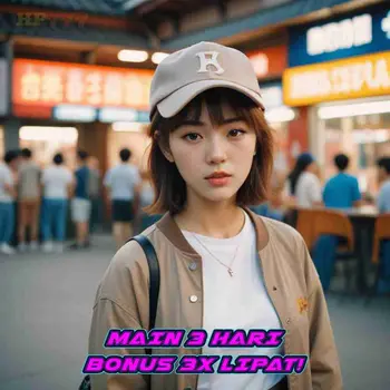 RRIDR LINK ALTERNATIF - Slot APK | 3 Hari Bermain & Dapatkan Hadiah Langsung!