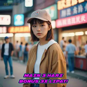 DATA RESULT SG METRO LENGKAP - APK Slot | 3 Hari Main & Dapatkan Jackpot Eksklusif!