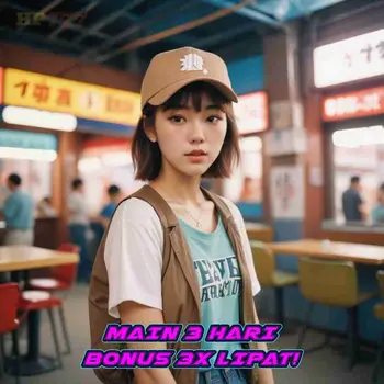SS88BET DOWNLOAD - Slot APK | Dapatkan Jackpot Lebih Mudah dengan Main Rutin!