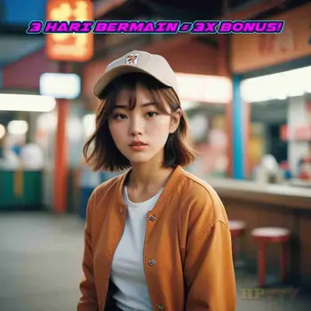 TT777 OLYMPUS - 3 Hari Auto Gacor | Jackpot Besar Siap Dimenangkan!