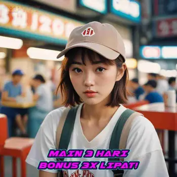 DUKU8 APK - Unduh APK Resmi | 3 Hari Main, Hadiah Bertambah Setiap Hari!