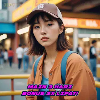 MG525 APK SLOT - Jackpot Eksklusif 3 Hari | Main & Menangkan Hadiah Besar!