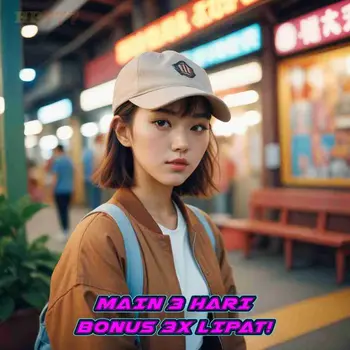 8815 SLOT LOGIN - APK Slot | Hadiah Spesial untuk Pemain Setia 3 Hari!