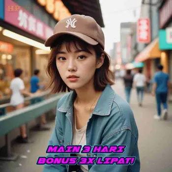 678BET LOGIN - Slot Online | Tantangan 3 Hari, Bonus Berlipat!
