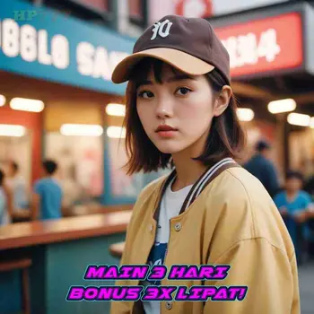 HIGGSNEW COM - Unduh APK Slot Terbaik | Klaim Jackpot Setelah 3 Hari Bermain!
