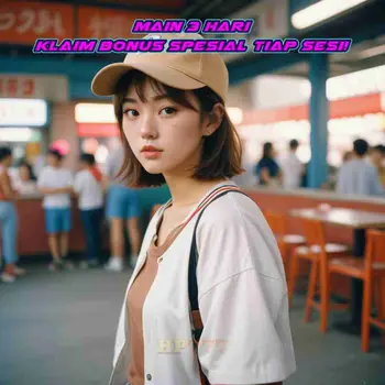 SHE777 APK LOGIN - Slot APK | Event Spesial, Bonus Bertambah Setiap Hari!