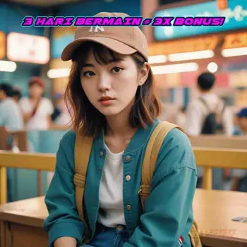 PHCROWN APK - Slot APK | Dapatkan Bonus Eksklusif untuk Pemain 3 Hari!