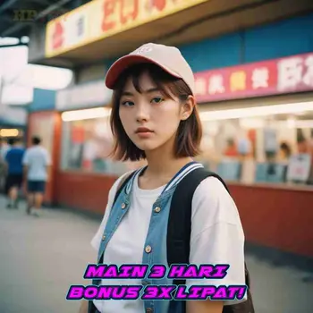 REJEKIBET DAFTAR - Slot APK | Hadiah Makin Besar dengan Main 3 Hari!