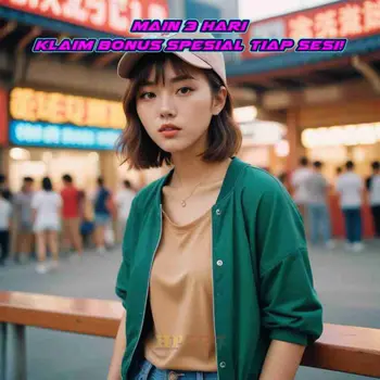 ATSSS DAFTAR - Unduh APK Slot Terbaik | Klaim Jackpot Setelah 3 Hari Bermain!