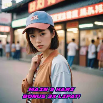 RPWINNER - Slot APK | Ayo Main & Dapatkan Bonus Setiap Hari!