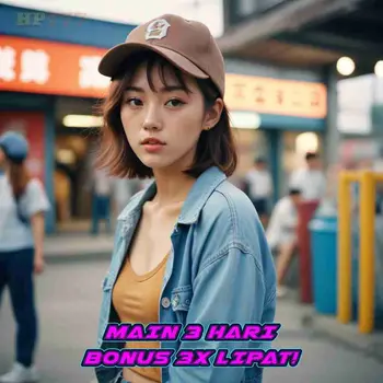 AYUWIN APK TERBARU - Slot APK | Mainkan Slot 3 Hari, Hadiah Melimpah!