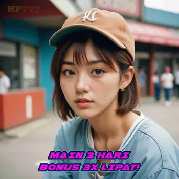 8346 APK LOGIN - Super Spin 3 Hari | Free Spin & Bonus Langsung Cair!