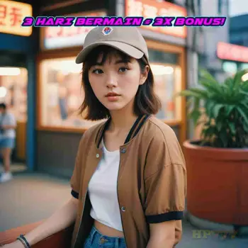HERMES21 - Slot Online | Mainkan Slot Tanpa Henti & Bonus Terus Mengalir!