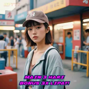 SR777 APK ANDROID - Slot Online | Bermain Tanpa Henti & Klaim Bonus Setiap Hari!