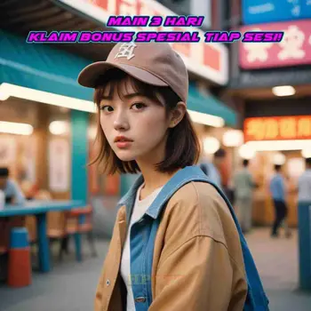 DUTAMOVIE21 APK - 3 Hari Bonus | Ayo Mainkan & Dapatkan Hadiah Eksklusif!