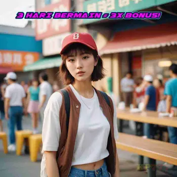GM777 SLOT ONLINE DOWNLOAD - Slot Online | Klaim Bonus 3x Setelah Bermain Rutin!